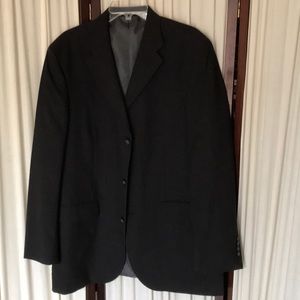 Slates blazer Sz 42L